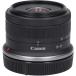RF-S18-45mm F4.5-6.3IS STM