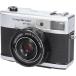 Voigtlander VF 101 VF101
