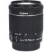 EF-S18-55mm F3.5-5.6IS STM