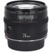 EF24mm F2.8