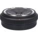BCL-0980 9mm F8 FISHEYE