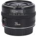 EF28mm F2.8