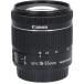 EF-S18-55mm F4-5.6IS STM