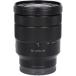 FE16-35mm F4ZA OSS(SEL1635Z)