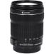 EF-S18-135mm F3.5-5.6IS STM