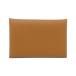  Hermes karu vi 044164CK футляр для карточек 