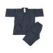 [ не использовался товар ] мужчина джинбей L размер 
