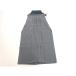  мужчина hakama line лампа hakama шнур внизу 2.2.5