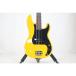 MARKBASS MB YELLOW PB