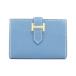  Hermes Bear n039805CC футляр для карточек 