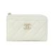  Chanel AP4731 футляр для карточек 