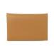  Hermes karu vi 044164CK футляр для карточек 