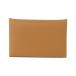  Hermes karu vi 044164CK футляр для карточек 