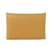 [ не использовался товар ] Hermes karu vi 044166CK футляр для карточек 