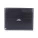  Hermes пепел Serie 084988CA футляр для карточек 