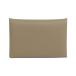 Hermes karu vi 044164CK футляр для карточек 