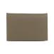  Hermes karu vi 044164CK футляр для карточек 