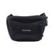  Balenciaga Explorer ремень упаковка 482389 2JMF7 сумка-пояс 