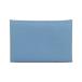 [ не использовался товар ] Hermes karu vi 044166CK футляр для карточек 
