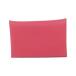  Hermes karu vi 078309CK футляр для карточек 