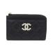  Chanel AP3816 футляр для карточек 