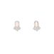 K18PG ���[�Y�N�I�[�c �s�A�X