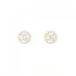 ڿʡK18YG  ԥ 0.239CT 0.237CT G VS1 VG