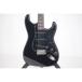 SQUIER SST-33
