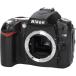 NIKON D90