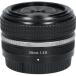 Z28mm F2.8Special Edition
