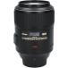 AF-S105mm F2.8G MICRO ED VR