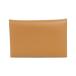  Hermes karu vi 044164CK футляр для карточек 