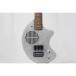 FERNANDES ZO-3 LITE