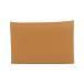  Hermes karu vi 044164CK футляр для карточек 