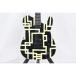 FERNANDES TE-240HT