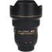 AF-S14-24mm F2.8G ED