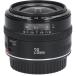 EF28mm F2.8