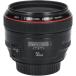EF50mm F1.2L USM