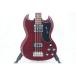 GRECO EB-500