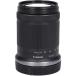 RF-S18-150mm F3.5-6.3IS STM