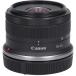 RF-S18-45mm F4.5-6.3IS STM