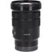 E PZ18-105mm F4G OSS(SELP18105G)