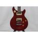 EPIPHONE LTD TAK MATSUMOTO DC STD