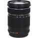 MZD ED40-150mm F4-5.6R черный 