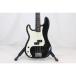 FENDER JAPAN PB62-55|LH