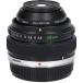 OM38mm F2.8MC BELLOWS MACRO