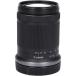 RF-S18-150mm F3.5-6.3IS STM