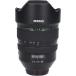 HD D FA15-30mm F2.8ED SDM WR