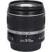 EF-S18-55mm F3.5-5.6II USM