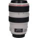 EF70-300mm F4-5.6L IS USM